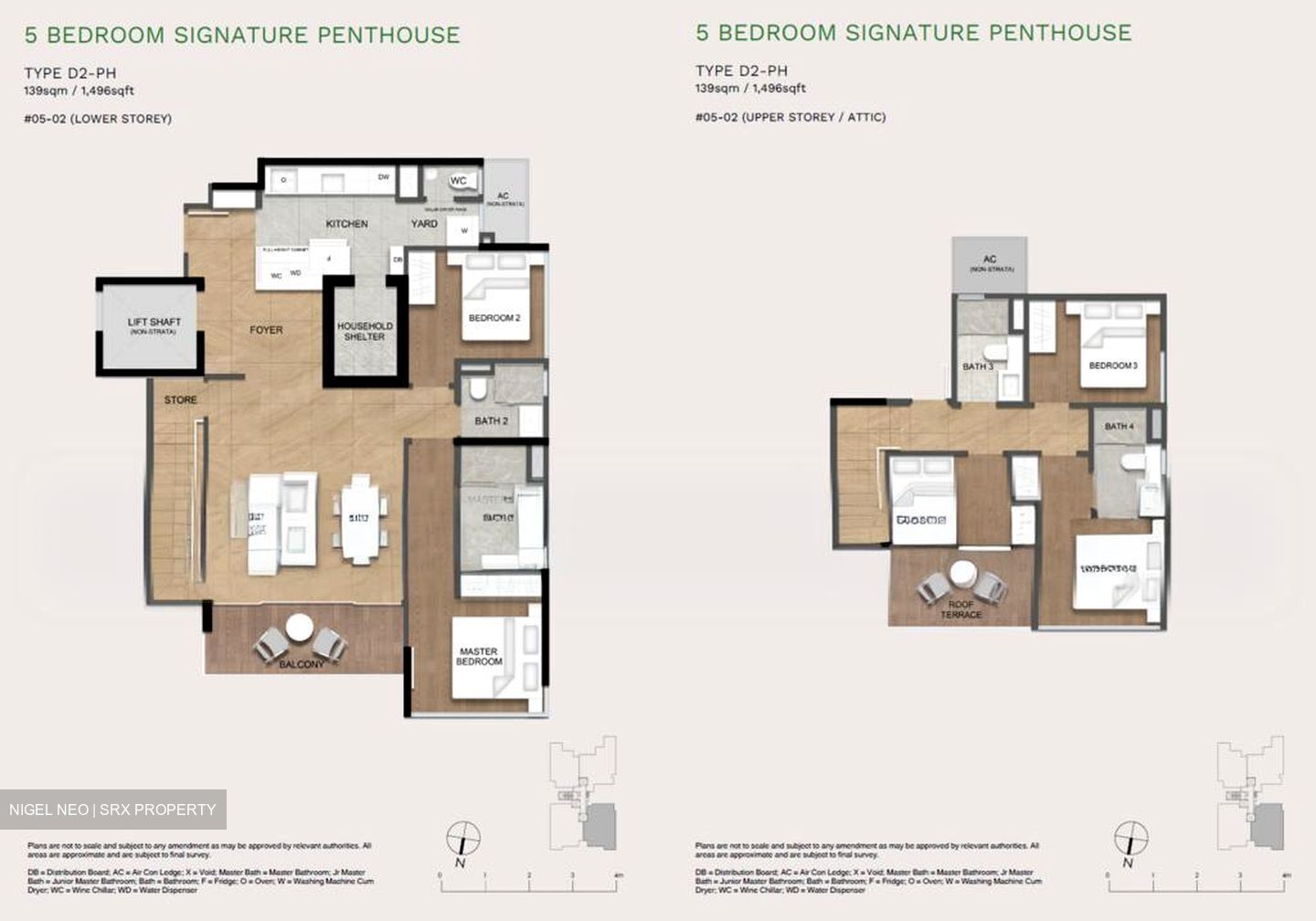 Joo Chiat Terrace (D15), Apartment #556054481